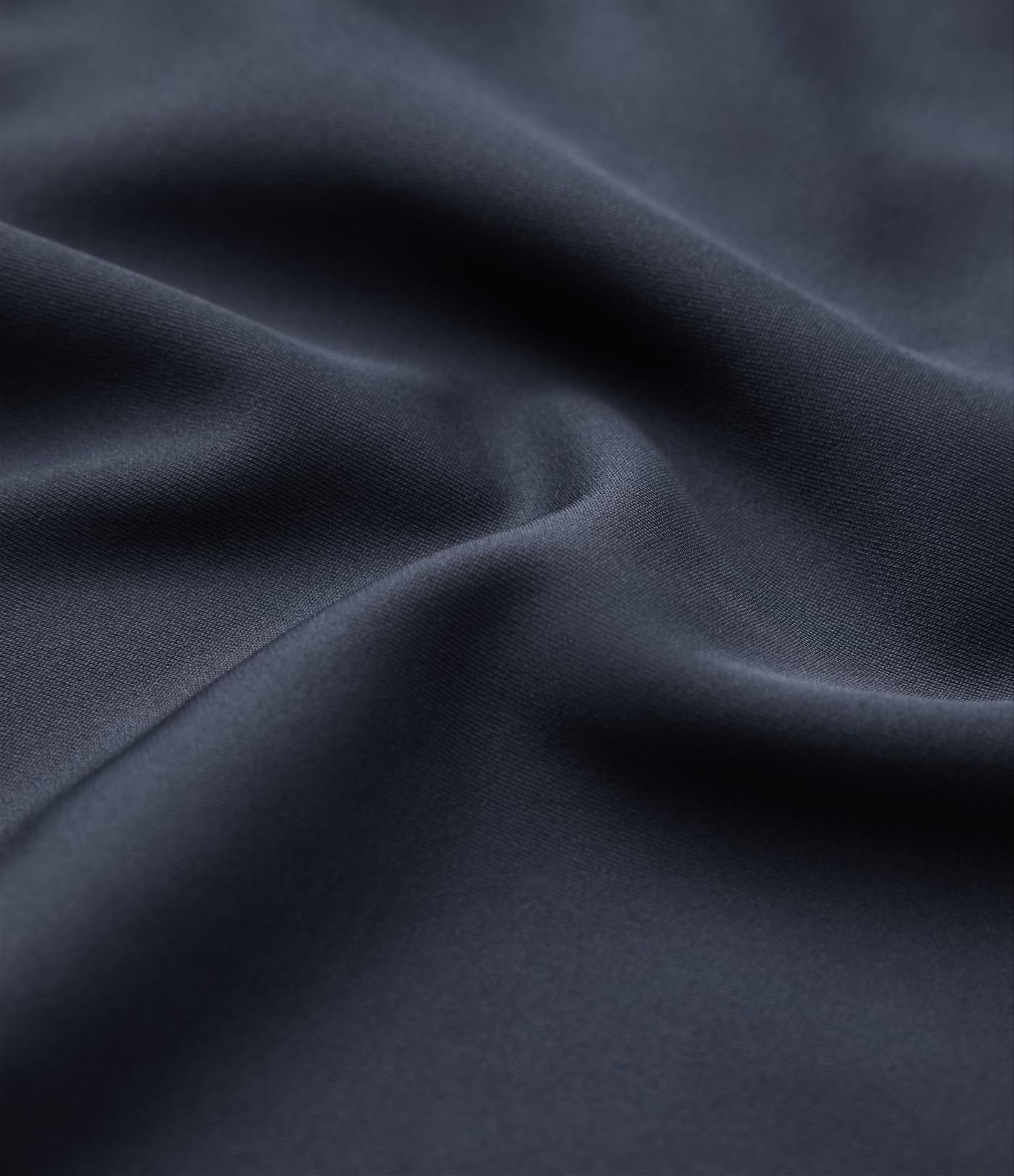 High Waisted Tummy Control Butt Lifting Curved Hem 2-in-1 Sheen Yoga Skirt with Pockets