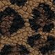 Amber Leopard