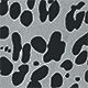 Mono Spots