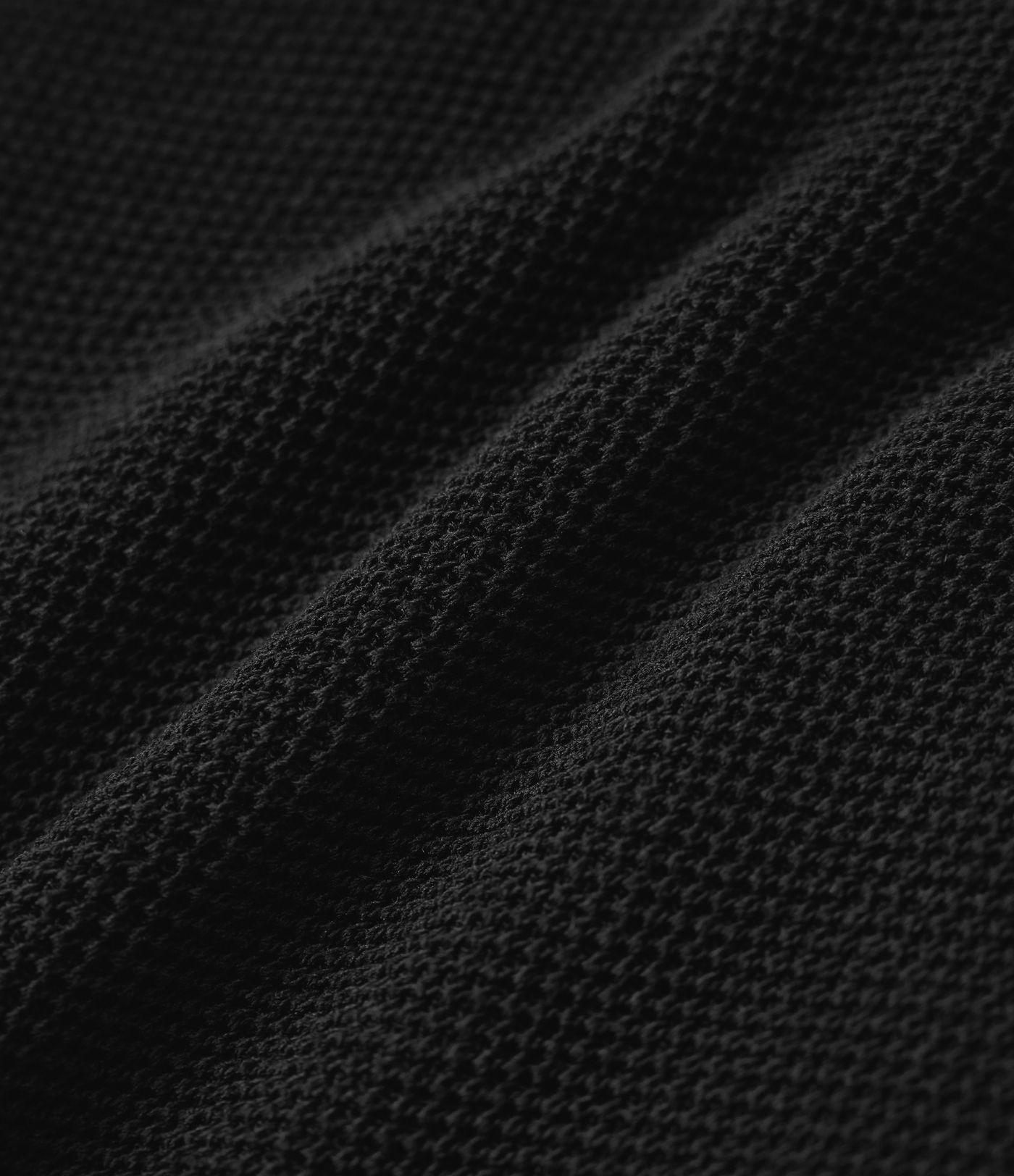 Pull Tricoté Court décontracté à Blocs de Couleur Débardeur