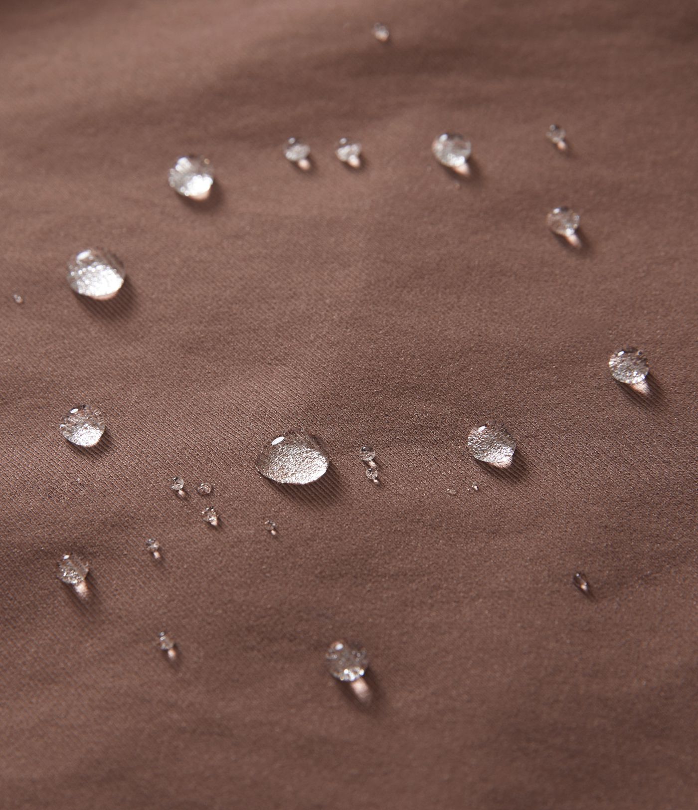 Falda pantalón de tenis mini de sarga plegable de tiro medio repelente al agua con bolsillos laterales