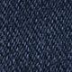 Inkling  Blue Denim