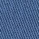 Tide Blue Denim