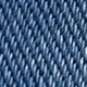 Blue Surf Denim