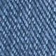  Blue Jasper Denim