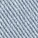 Baltic Sea Blue Denim