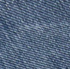Coronet Blue Denim