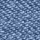 Ensign Blue Denim