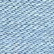 Vallarta Blue Denim