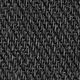 Black Olive Denim