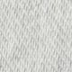Ivory Denim