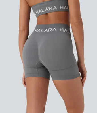 halara