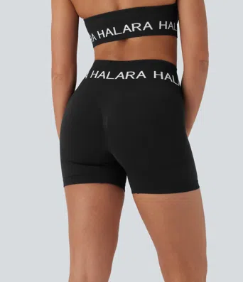 halara