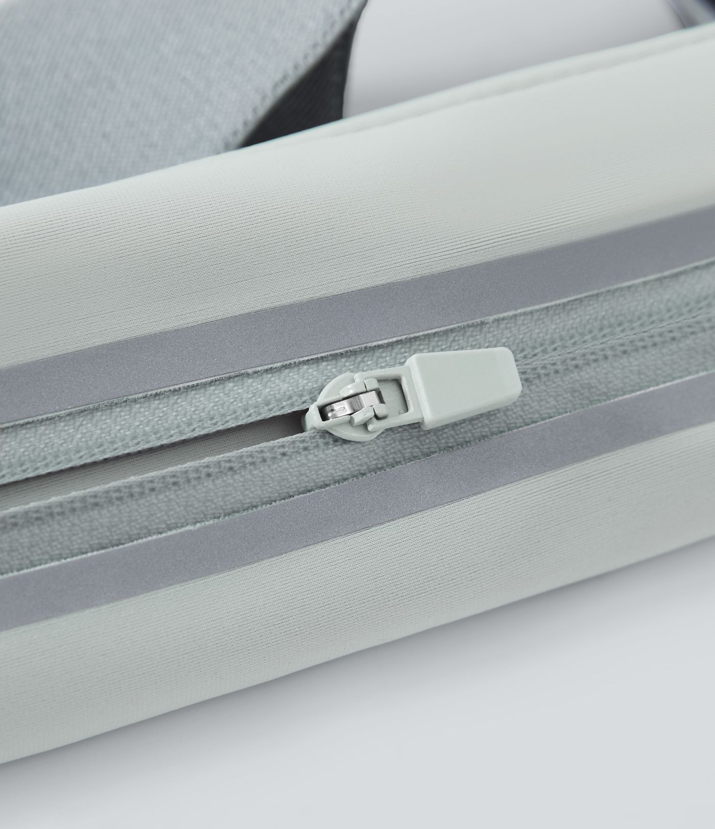 Sac de taille Halara Logo pour la course à pied