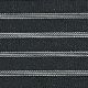 Steel Stripe