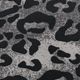 Charcoal Camo