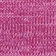 Berry Mauve
