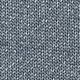 Steel Heather