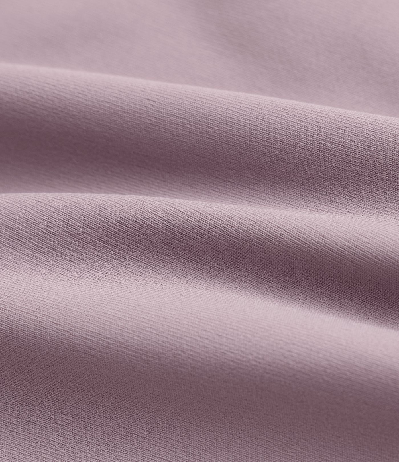 Leggings yoga Halara UltraSculpt™ SoCinched fresco secado rápido tiro alto control abdomen corte bolsillo - UPF 50+