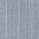 Frostline Grey