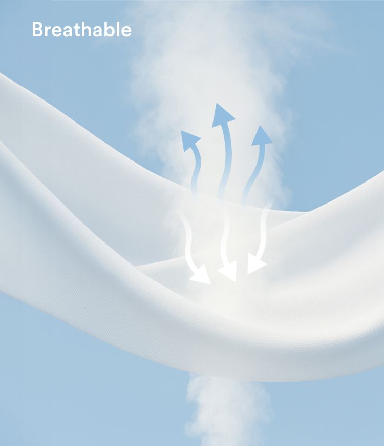 Halara UltraSculpt™ High Waisted Tummy Control Pocket Shaping Training Leggings