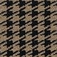 Mocha Static