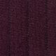 Burgundy Pinstripe