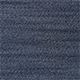 Slate Indigo