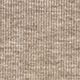 Oatstone Beige