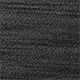 Deep Gray-Black Heather