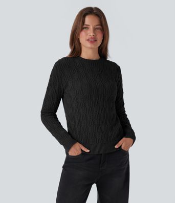 halara