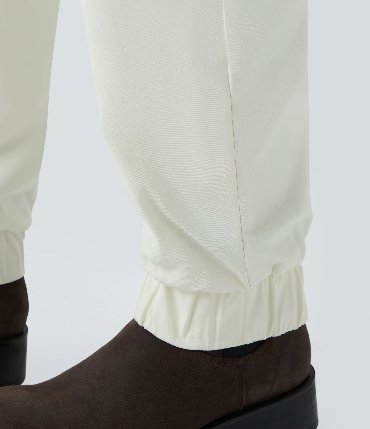 Mono cargo correr senderismo repelente agua resistente desgaste correa ajustable cordón múltiple bolsillo