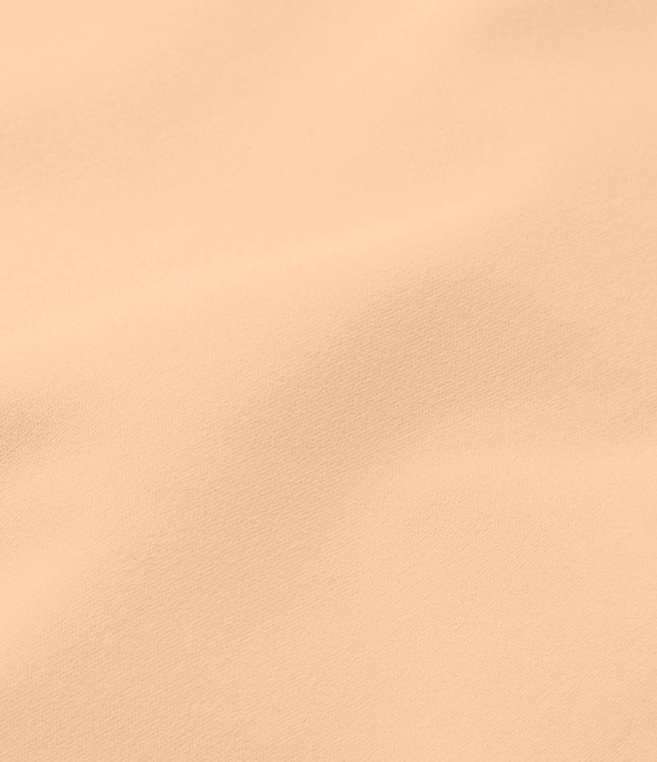 SoftlyZero™ Plush Halter 2-in-1 Pocket Mini Slip Active Dress