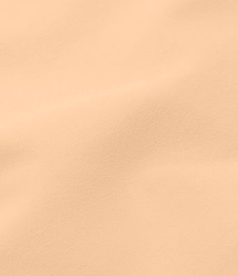 SoftlyZero™ Plush Halter 2-in-1 Pocket Mini Slip Active Dress