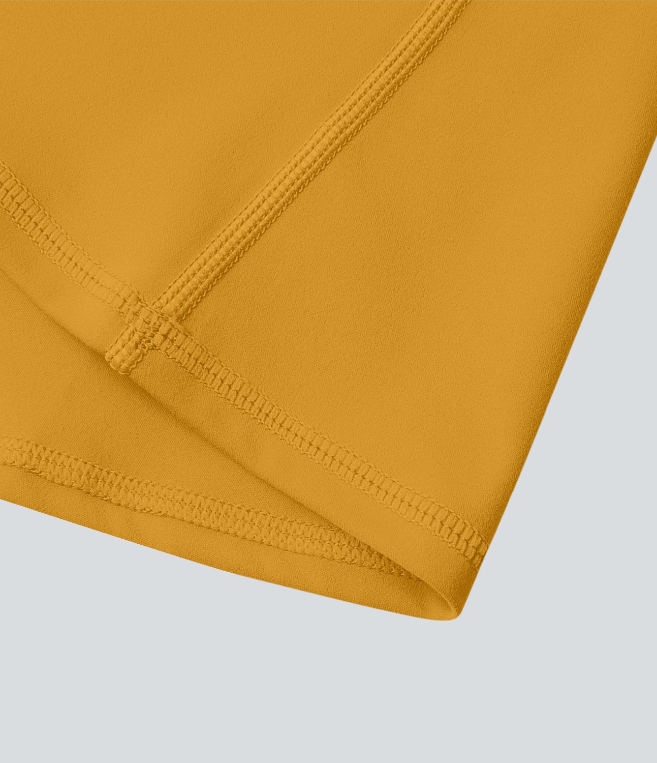 Softlyzero™ Plush Halter Backless 2-in-1 Pocket Mini Slip Active Dress