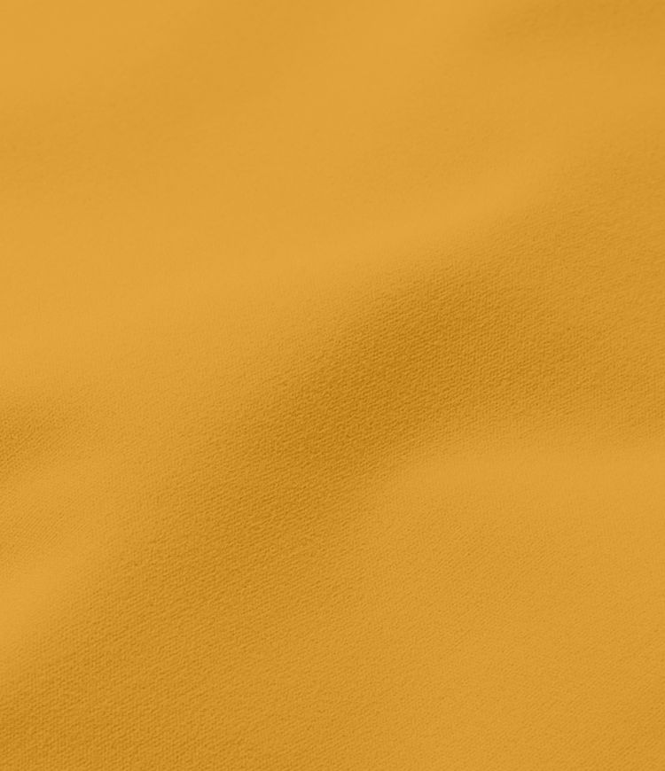 Softlyzero™ Plush Halter Backless 2-in-1 Pocket Mini Slip Active Dress