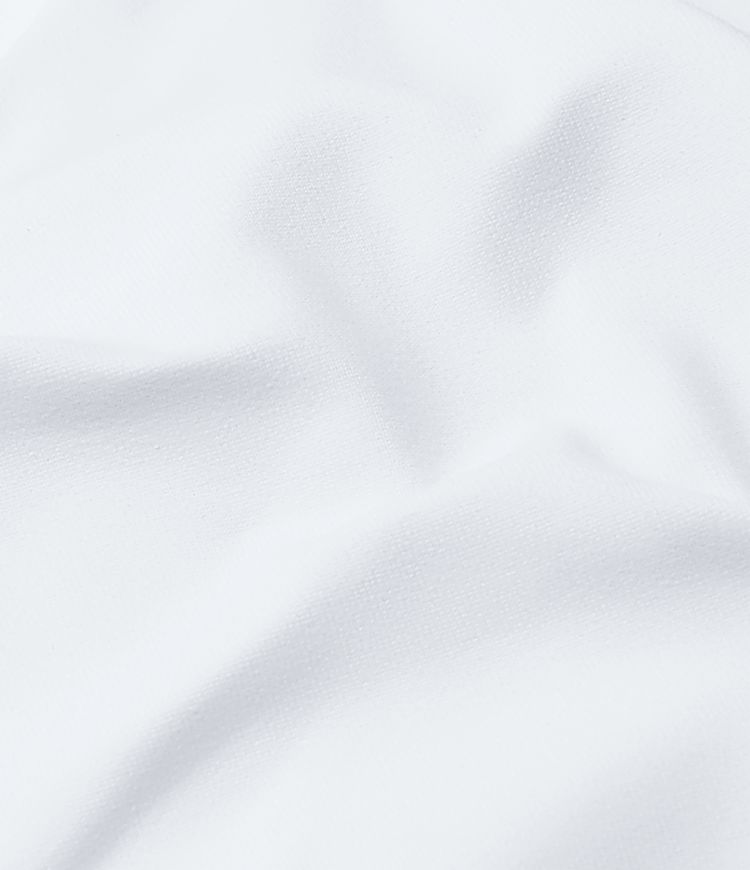 Low Support Crossover Hem Cut Out Racerback Yoga Sports Bra