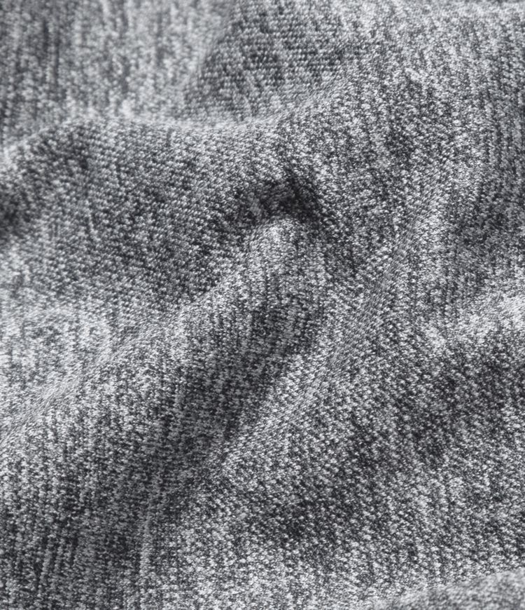 Seamless Flow High Waisted Butt Lifting Ruched Yoga Capri Leggings