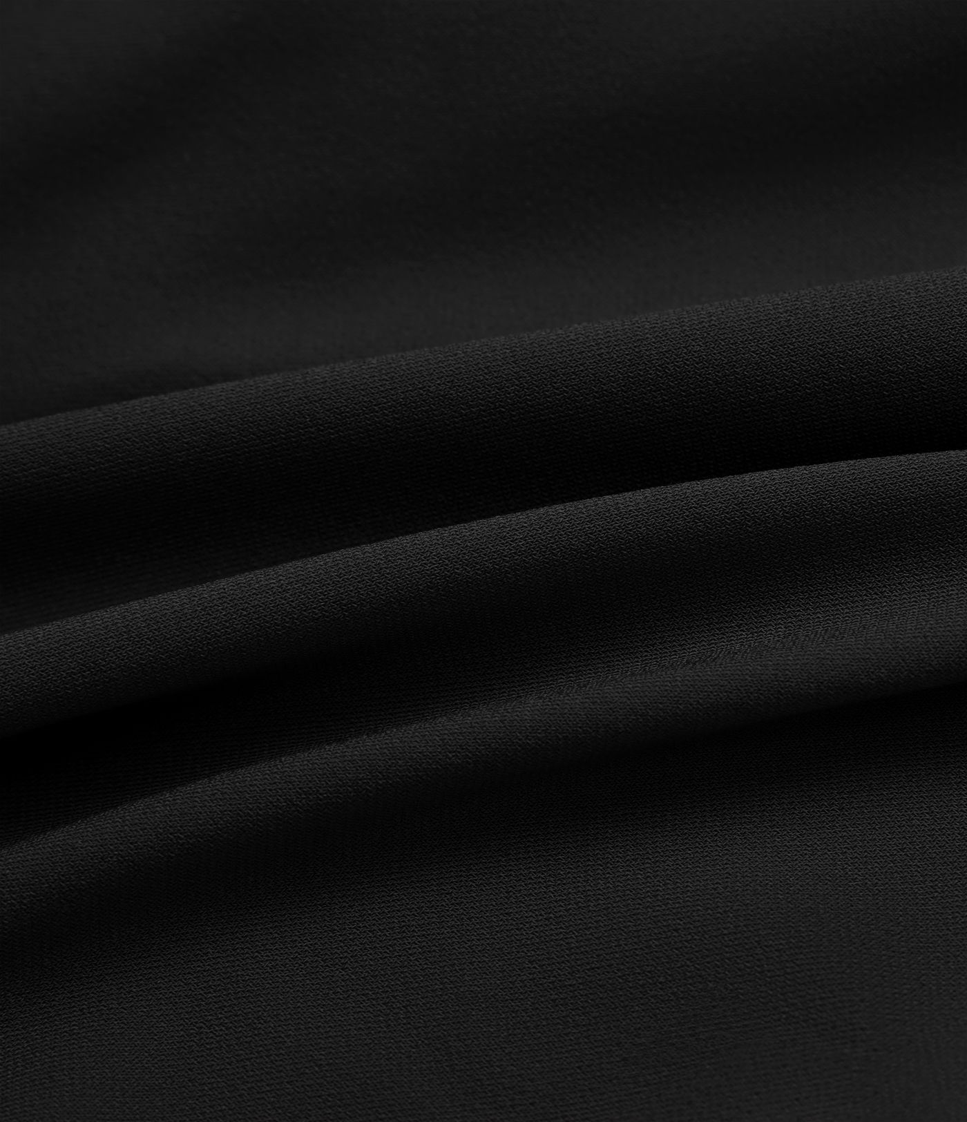 High Waisted Flowy Maxi Casual Skirt