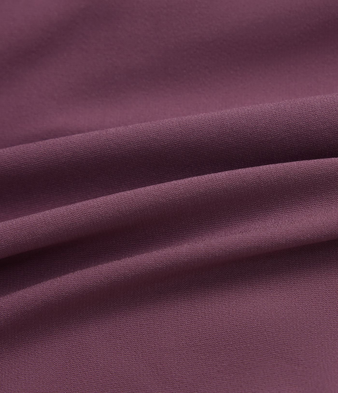 High Waisted Flowy Maxi Casual Skirt