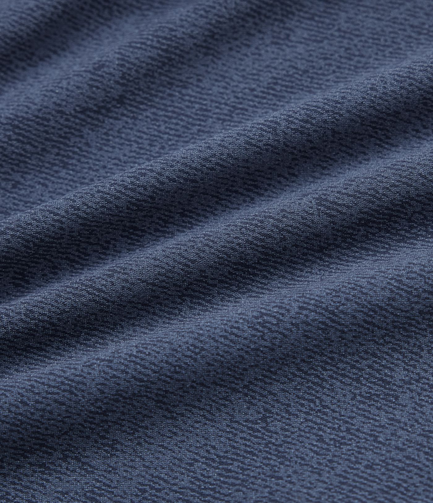 Halara UltraSculpt™ Denim Print High Waisted Tummy Control Yoga Leggings with Pockets