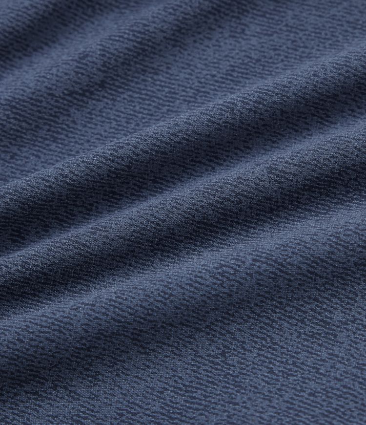 Halara UltraSculpt™ Denim Print High Waisted Tummy Control Yoga Leggings with Pockets