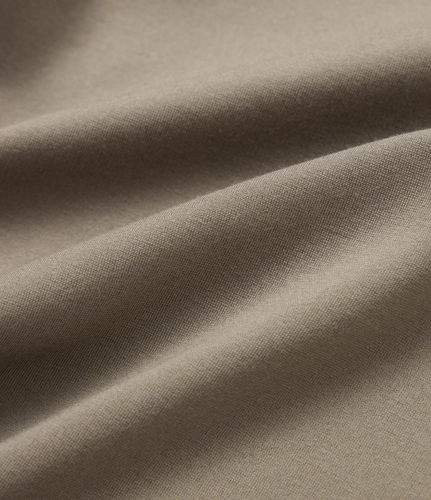 SculptKnit High Waisted Drawstring Tapered Casual Pants with Pockets