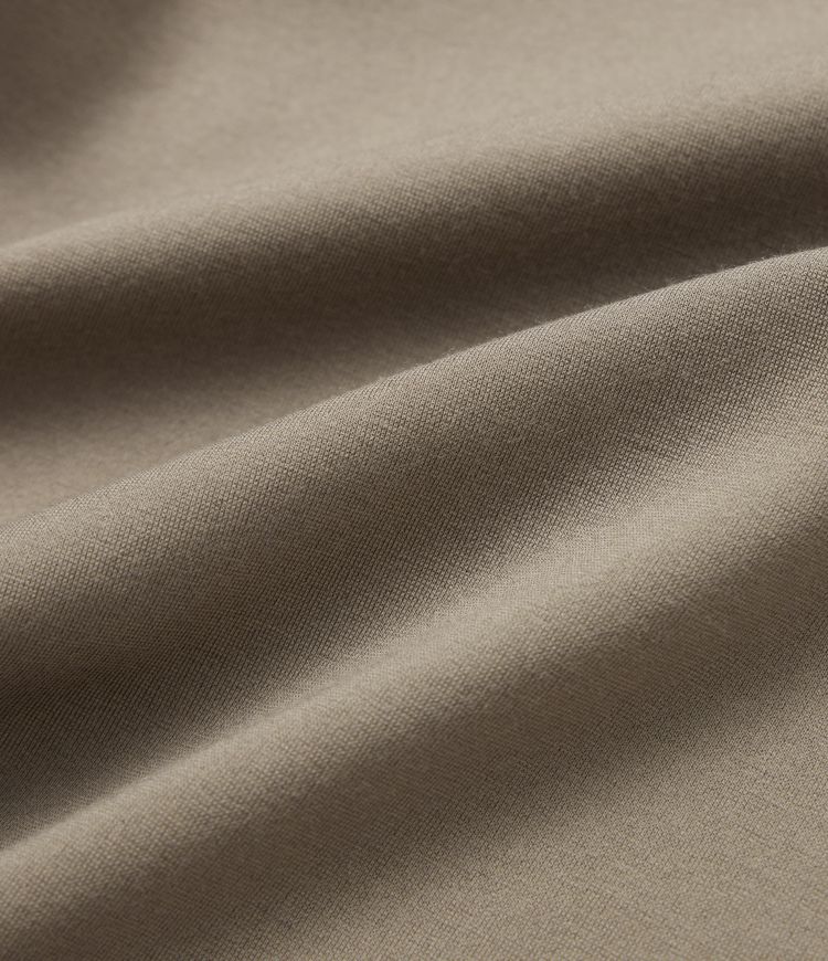 SculptKnit High Waisted Drawstring Tapered Casual Pants with Pockets