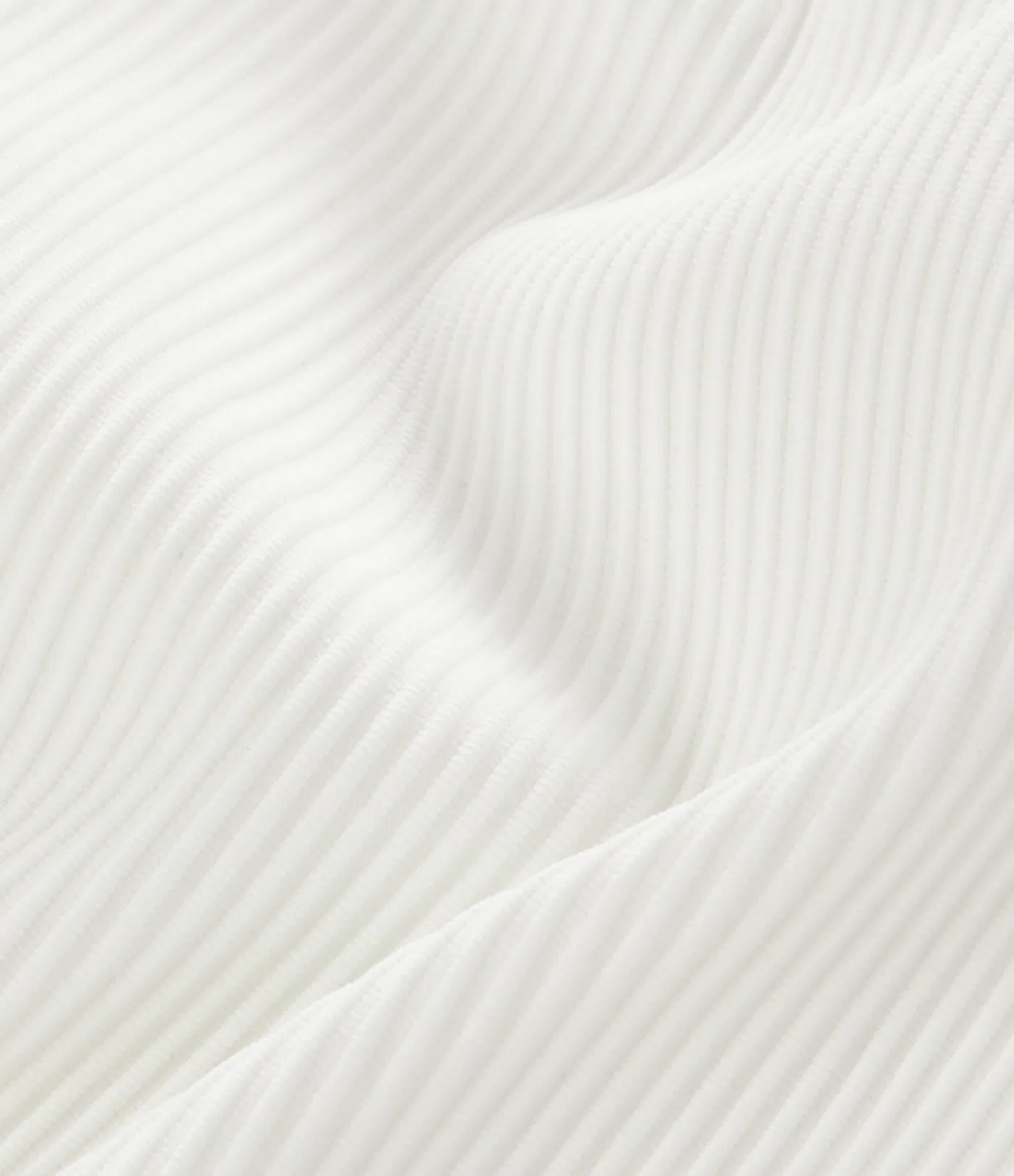 Camiseta deportiva yoga agujero para pulgar tirante halter espalda acanalada