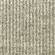 Pebble Knit