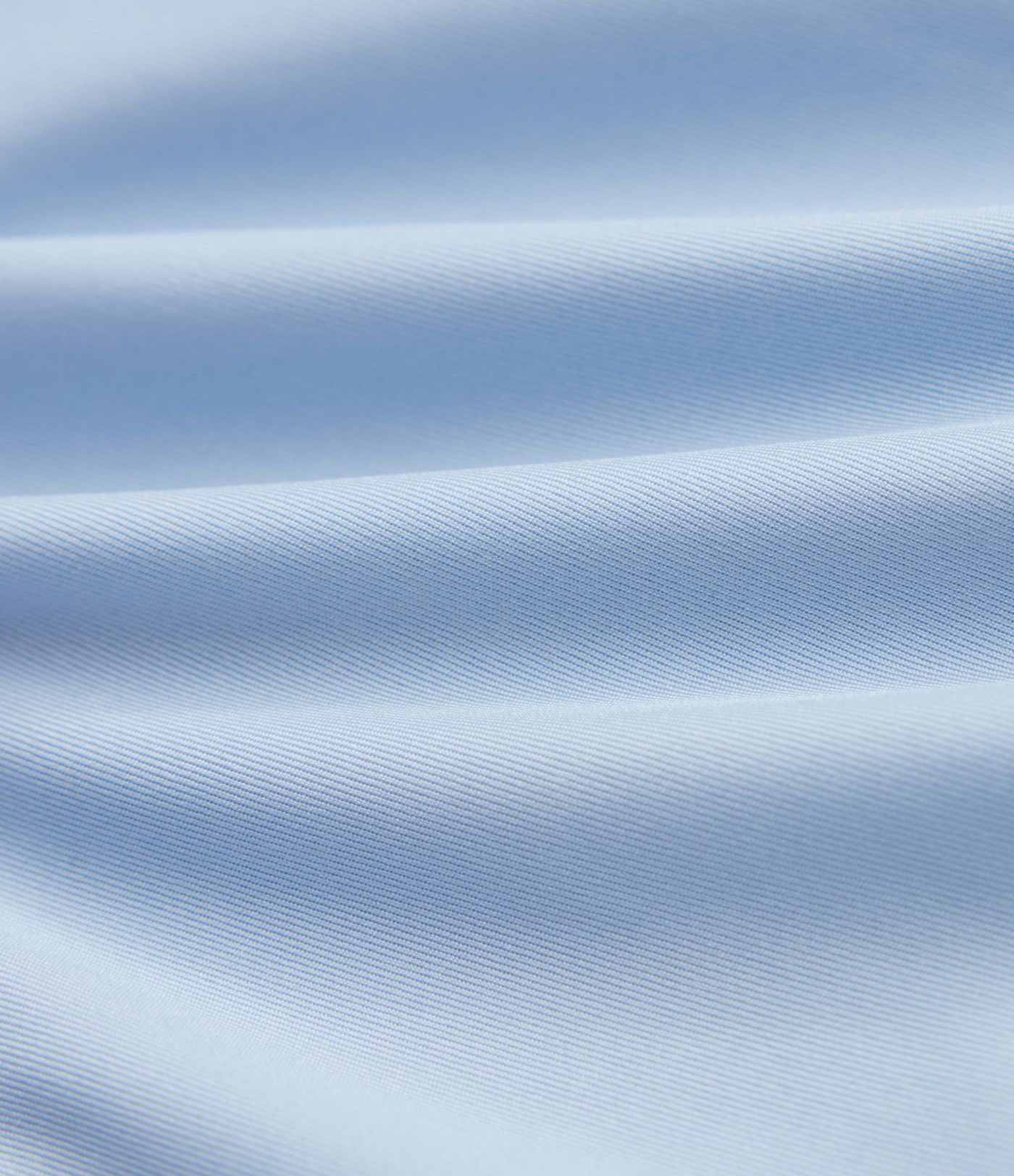 Breezeful™ Sleeveless Cut Out 2-in-1 Pleated Quick Dry Mini Tennis Active Dress with Pockets