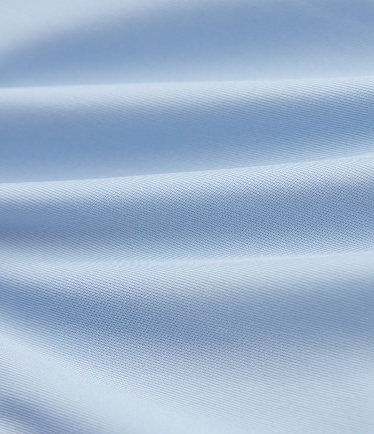 Breezeful™ Sleeveless Cut Out 2-in-1 Pleated Quick Dry Mini Tennis Active Dress with Pockets