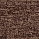 Claystone