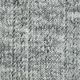 Granite Mist